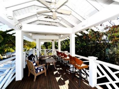 Anna Maria Island Holmes Beach Home 894177 Anna Maria Island Holmes Beach Home 894177